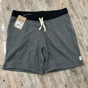 Chubbies Men’s Shorts